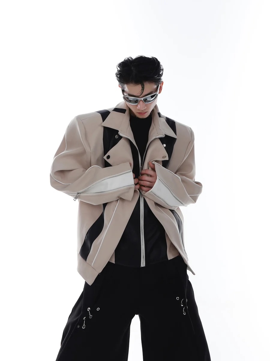 Harajuku streetstyle amato dai nuovi giovani - Life&People Magazine