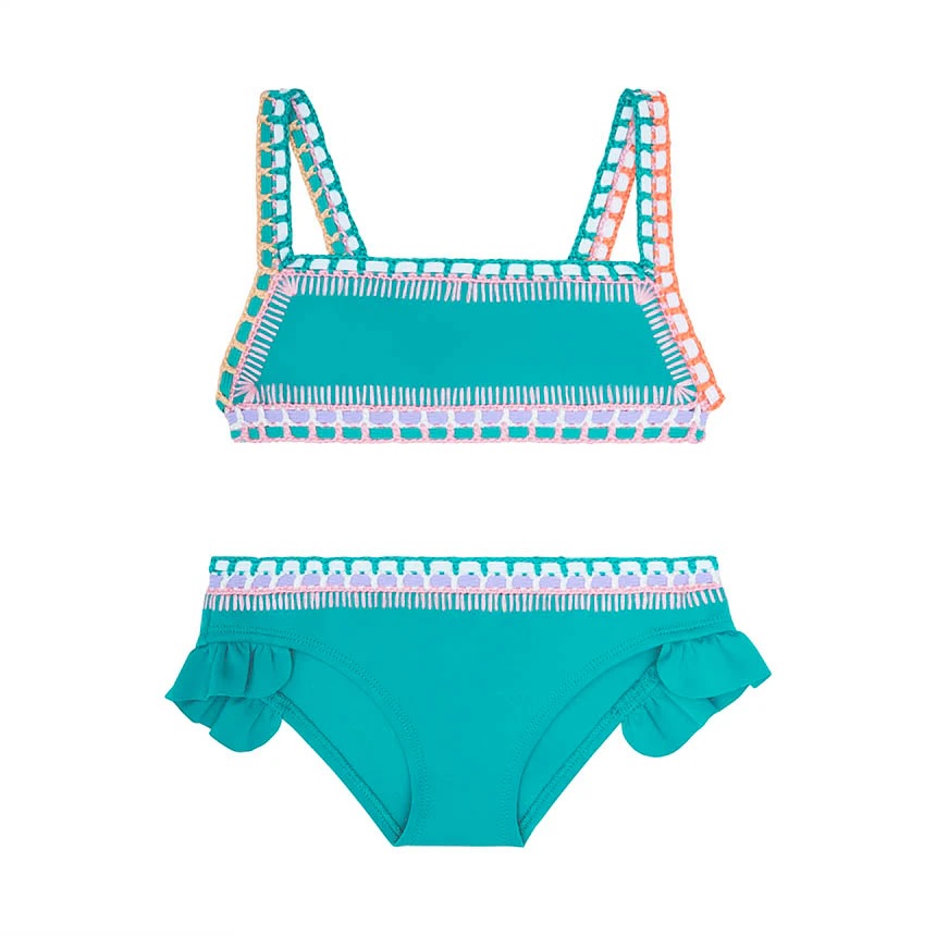 Kiini - Minikini - Life&People Magazine