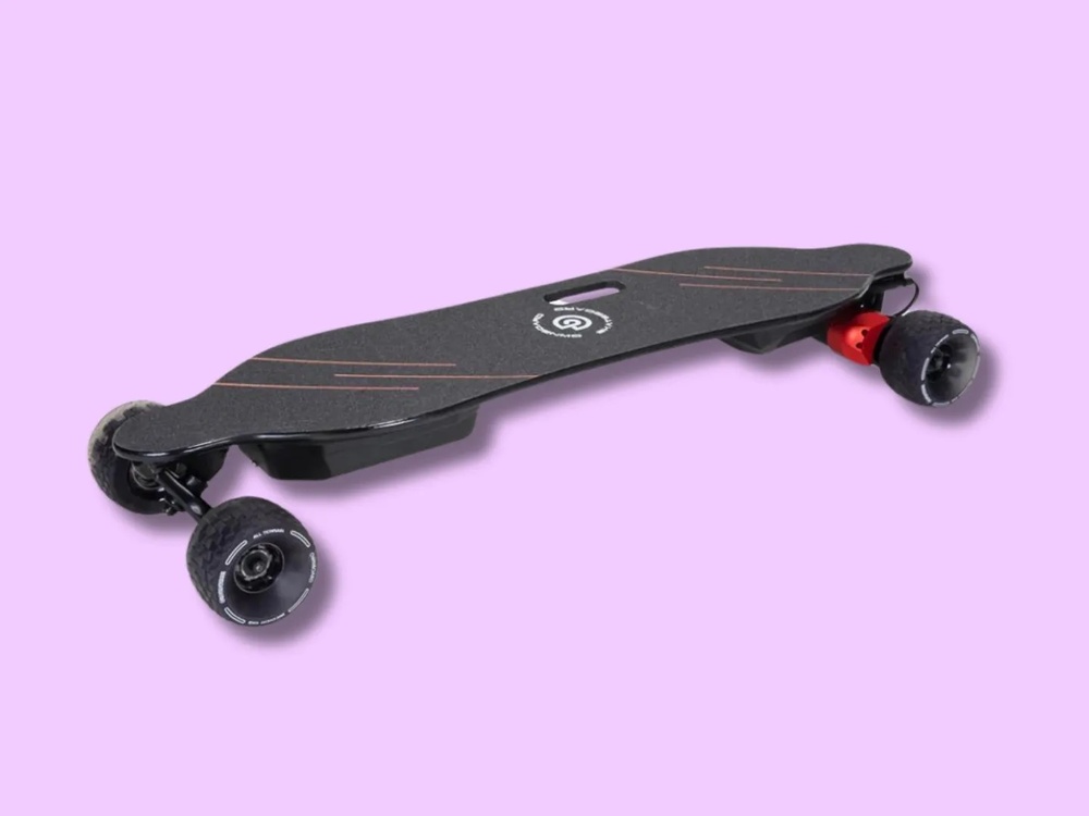  - Life&People Magazine