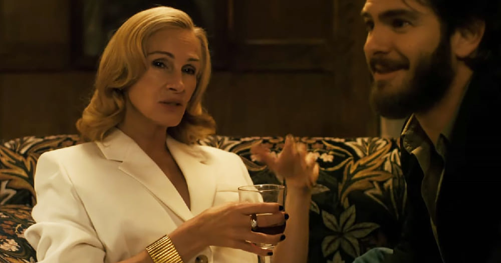 film più attesi festival Venezia - Life&People Magazine