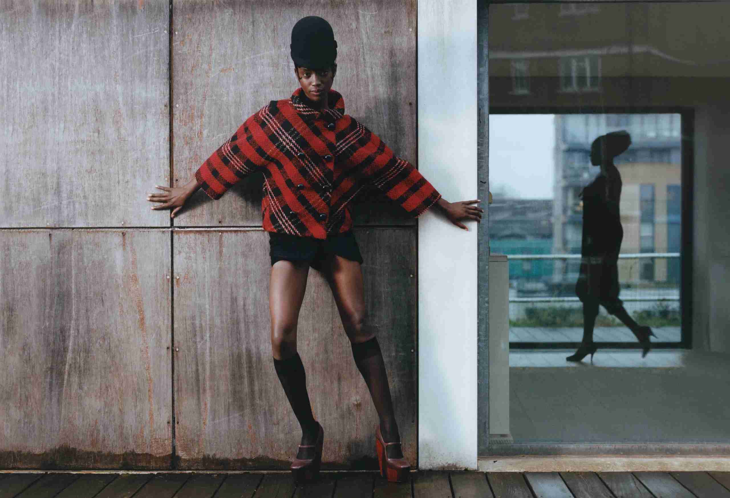 estetica vintage - Life&People Magazine