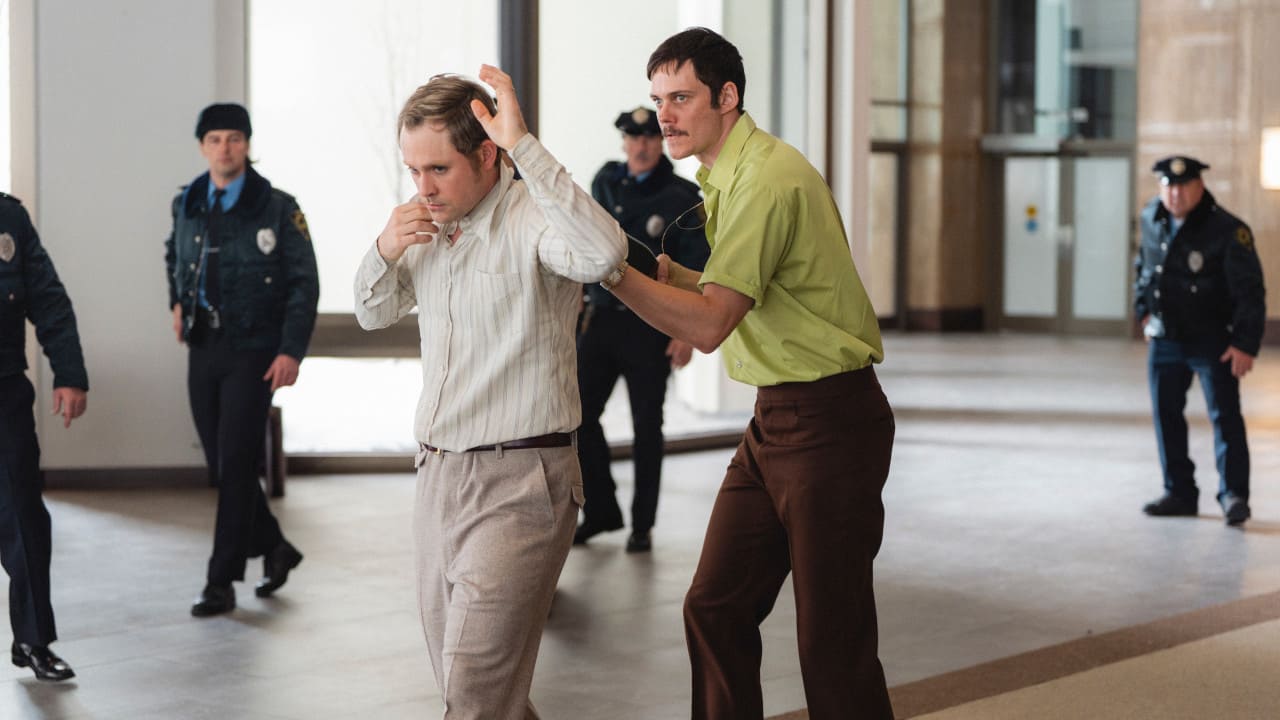 film più attesi festival Venezia - Life&People Magazine