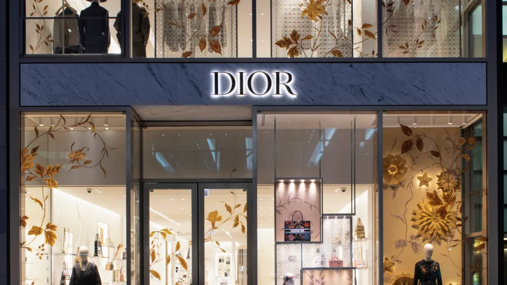 investimenti interior design maison moda - Life&People Magazine