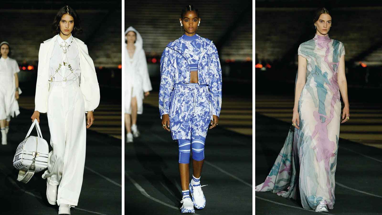 moda mare estate - Life&People Magazine