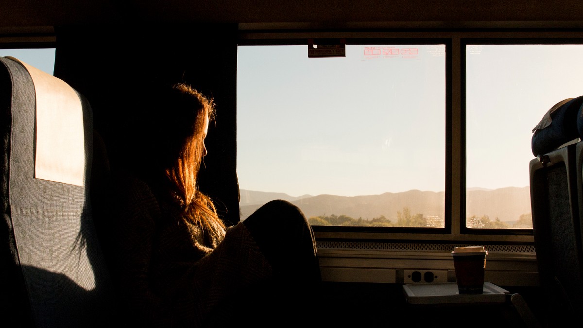 viaggi mindscape - Life&People Magazine