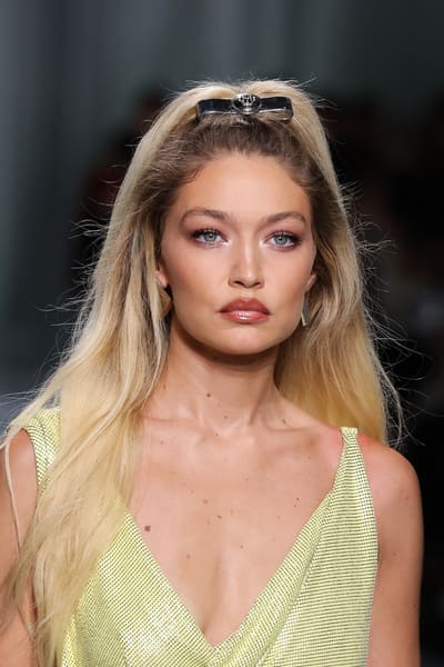 vantaggi della bellezza - Life&People Magazine