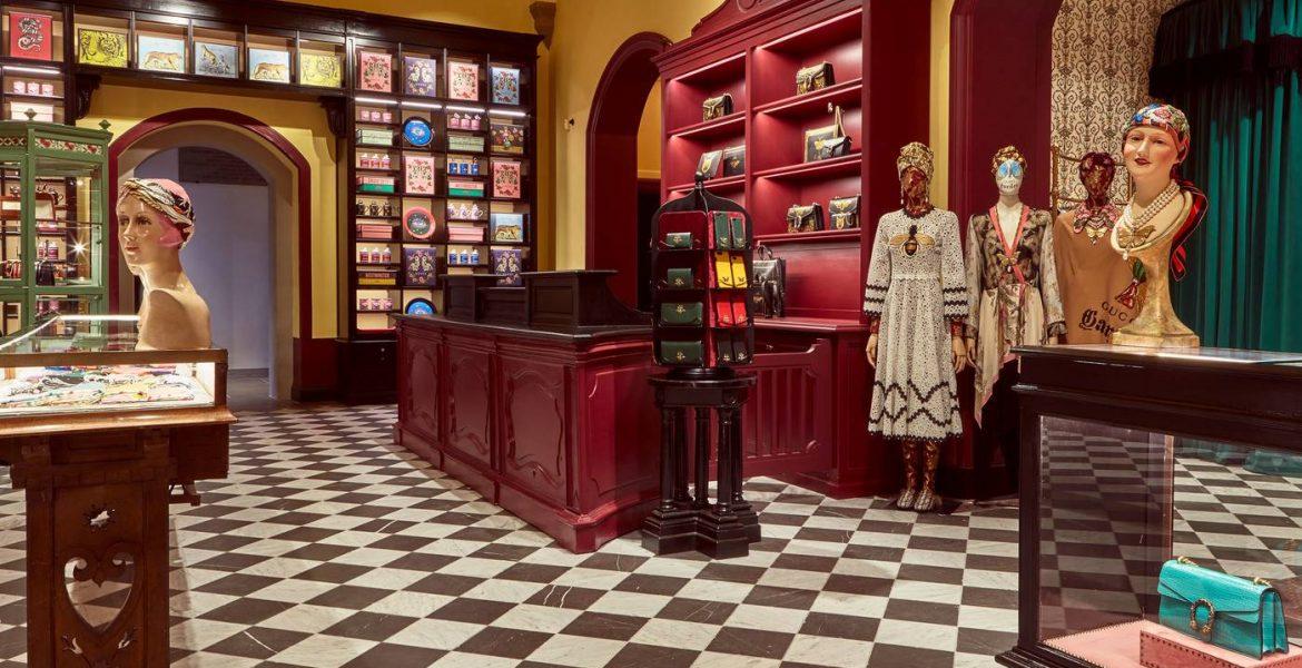 investimenti interior design maison moda - Life&People Magazine