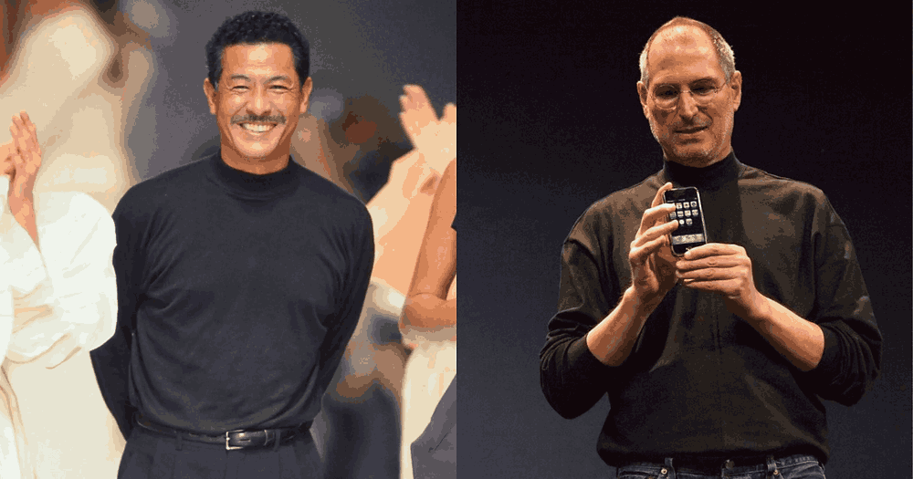 stile moda personale - Life&People Magazine