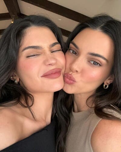 significato della bellezza vantaggi - Life&People Magazine