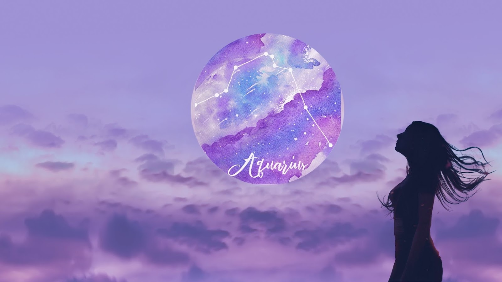 luna piena in acquario luna dello storione - Life&People Magazine