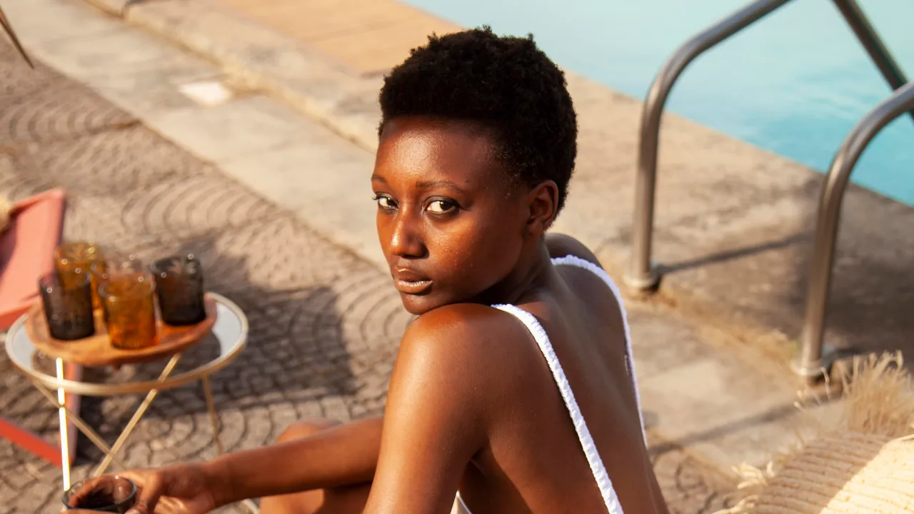 moda mare estate - Life&People Magazine