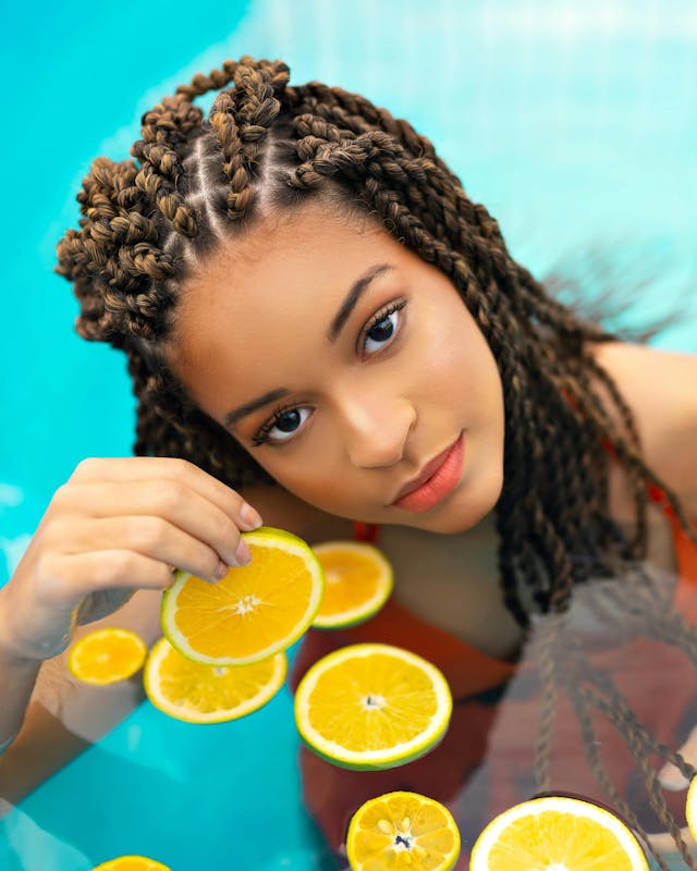 investire prodotti waterproof - Life&People Magazine