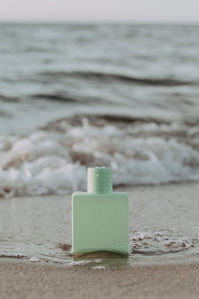 investire prodotti waterproof - Life&People Magazine