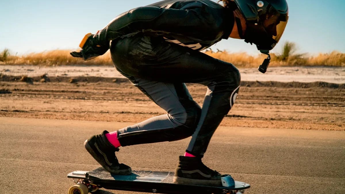 migliori skateboard elettrici - Life&People Magazine