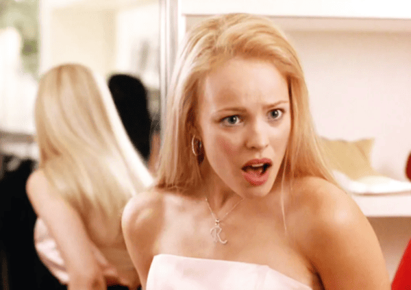 - Life&People Magazine