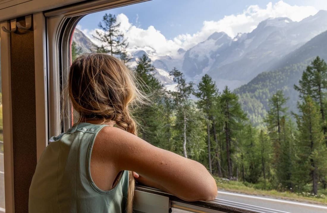 viaggi mindscape - Life&People Magazine