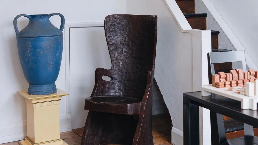 estetica vintage - Life&People Magazine