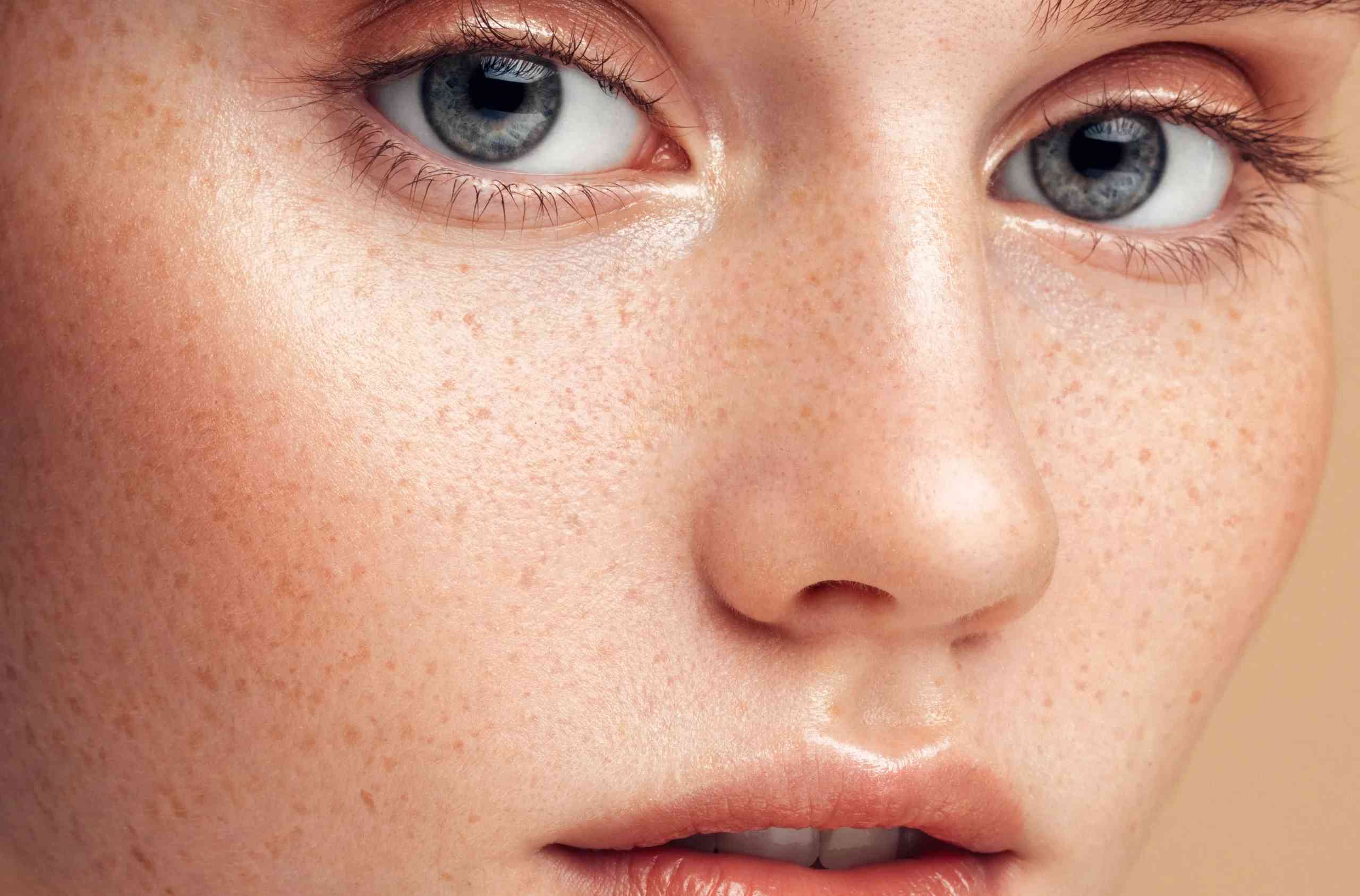tendenze beauty skinimalism - Life&People Magazine