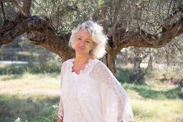 Beneserre sartoriale, wellness retreat in campagna - Life&People Magazine