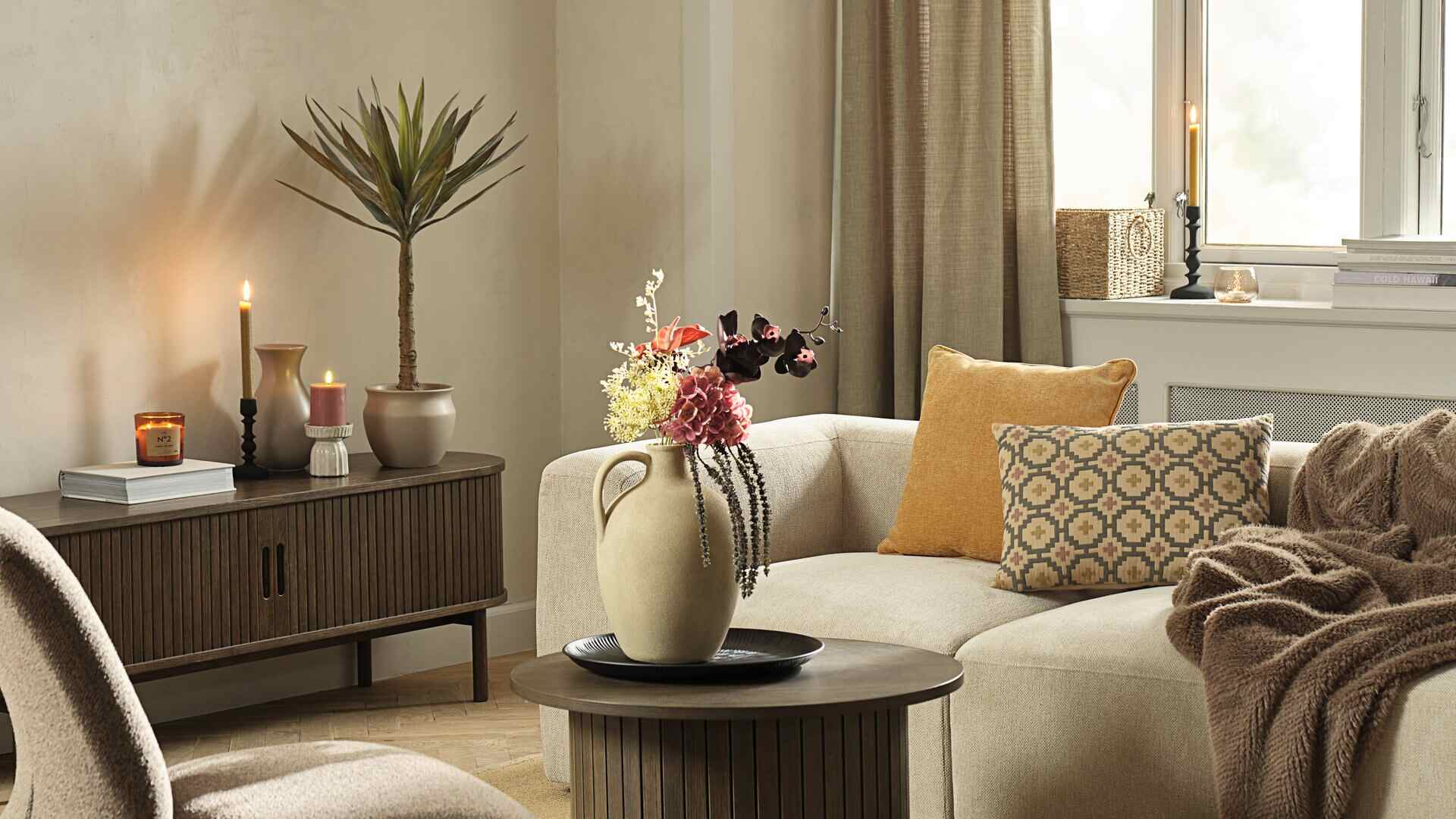 Come tenere ordine casa JYSK - Life&People Magazine