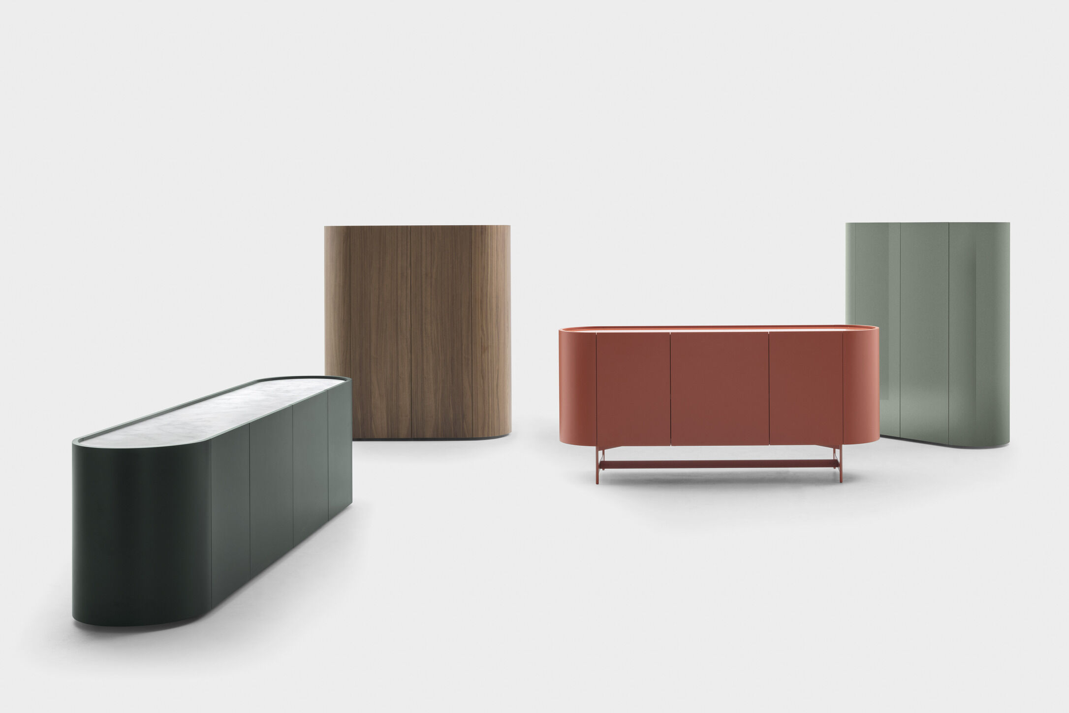 casa panca - Life&People Magazine