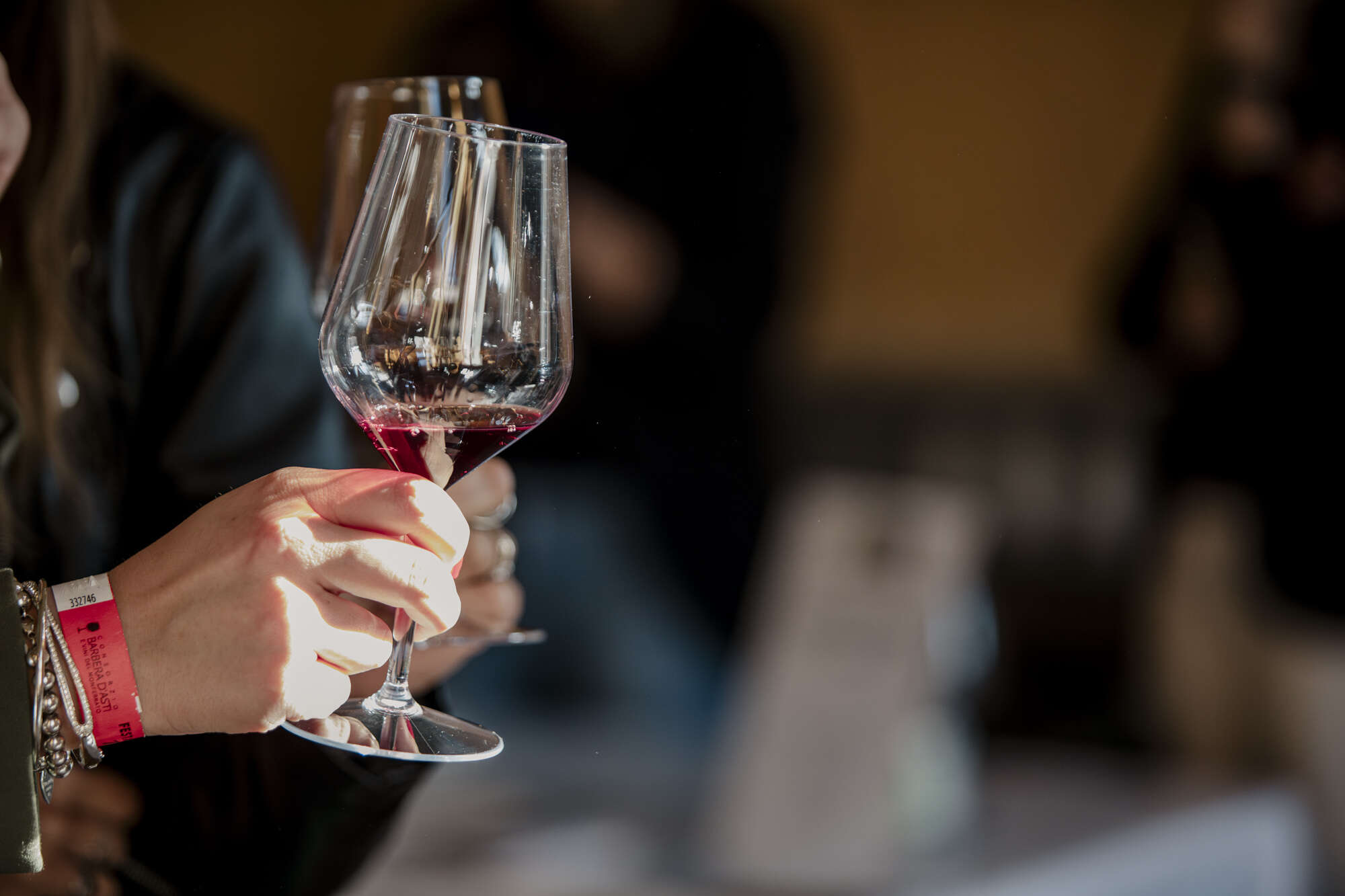 vini degustazione- Life&People Magazine