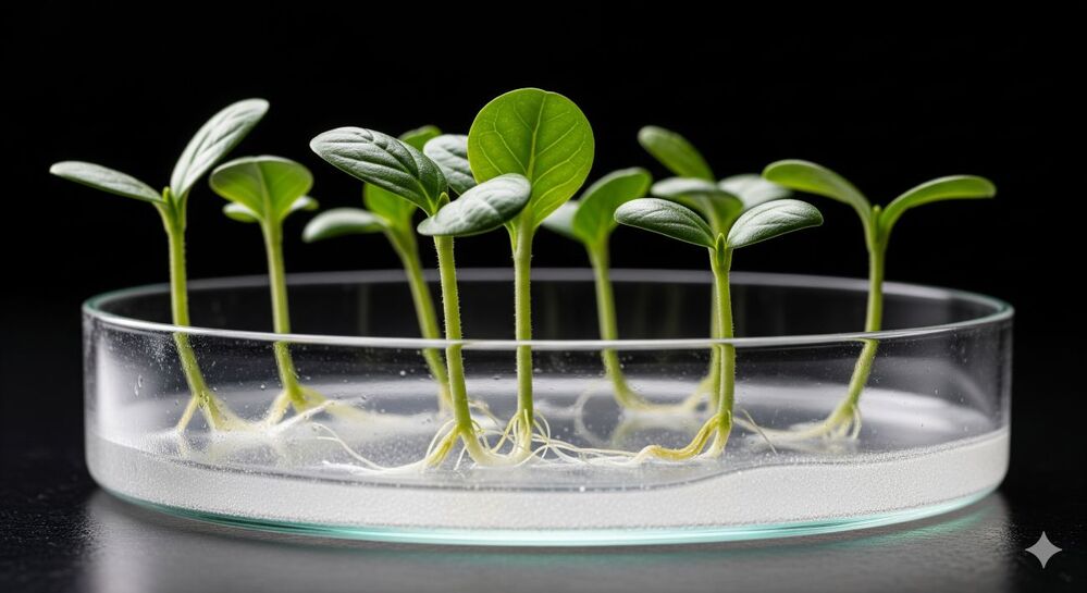  - Life&People Magazine