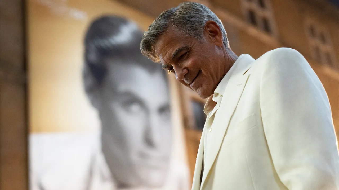 costumi film festival cinema venezia 2025 - Life&People Magazine