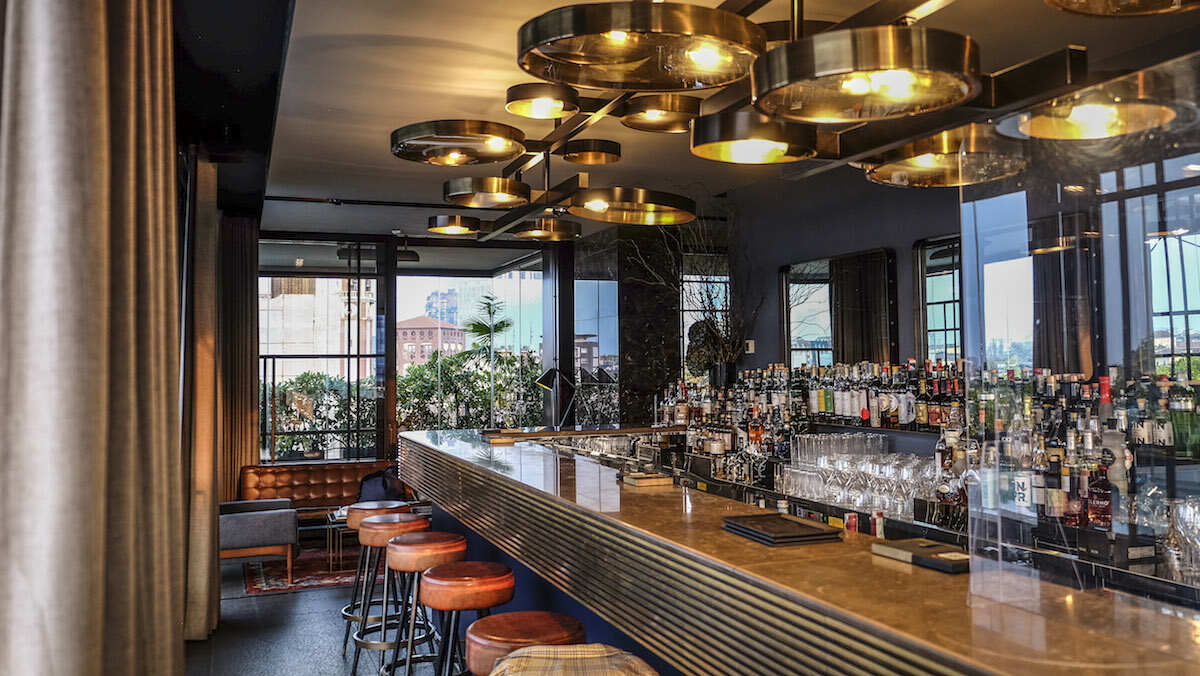 Migliori coktail bar Milano Ceresio 7 - Life&People Magazine