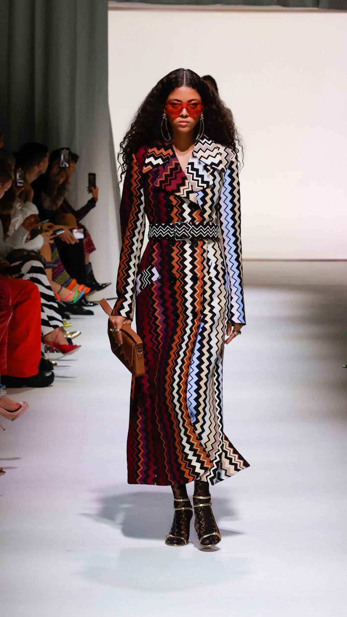 tendenze moda maglieria knitwear - Life&People Magazine