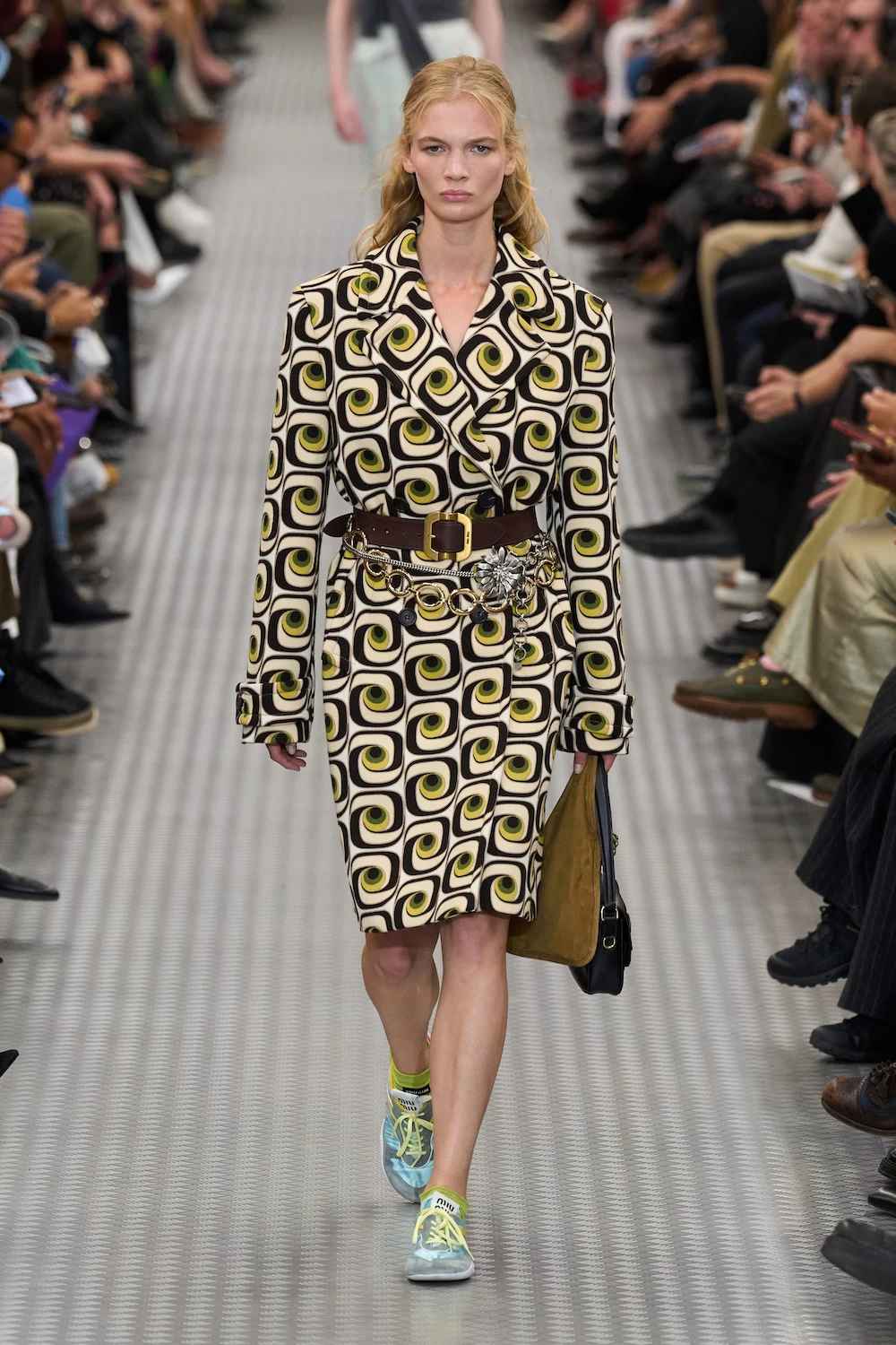 applicazioni stampe nella moda - Life&People Magazine