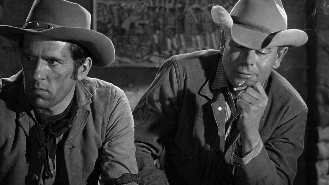 Venezia film Classici Quel treno per Yuma - Life&People Magazine