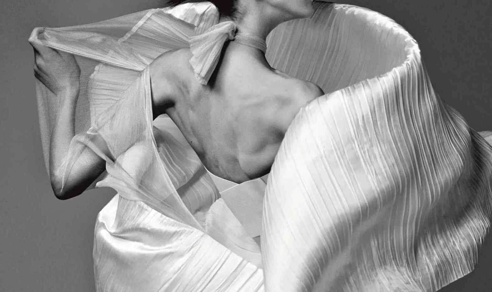 storia della seta - Life&People Magazine