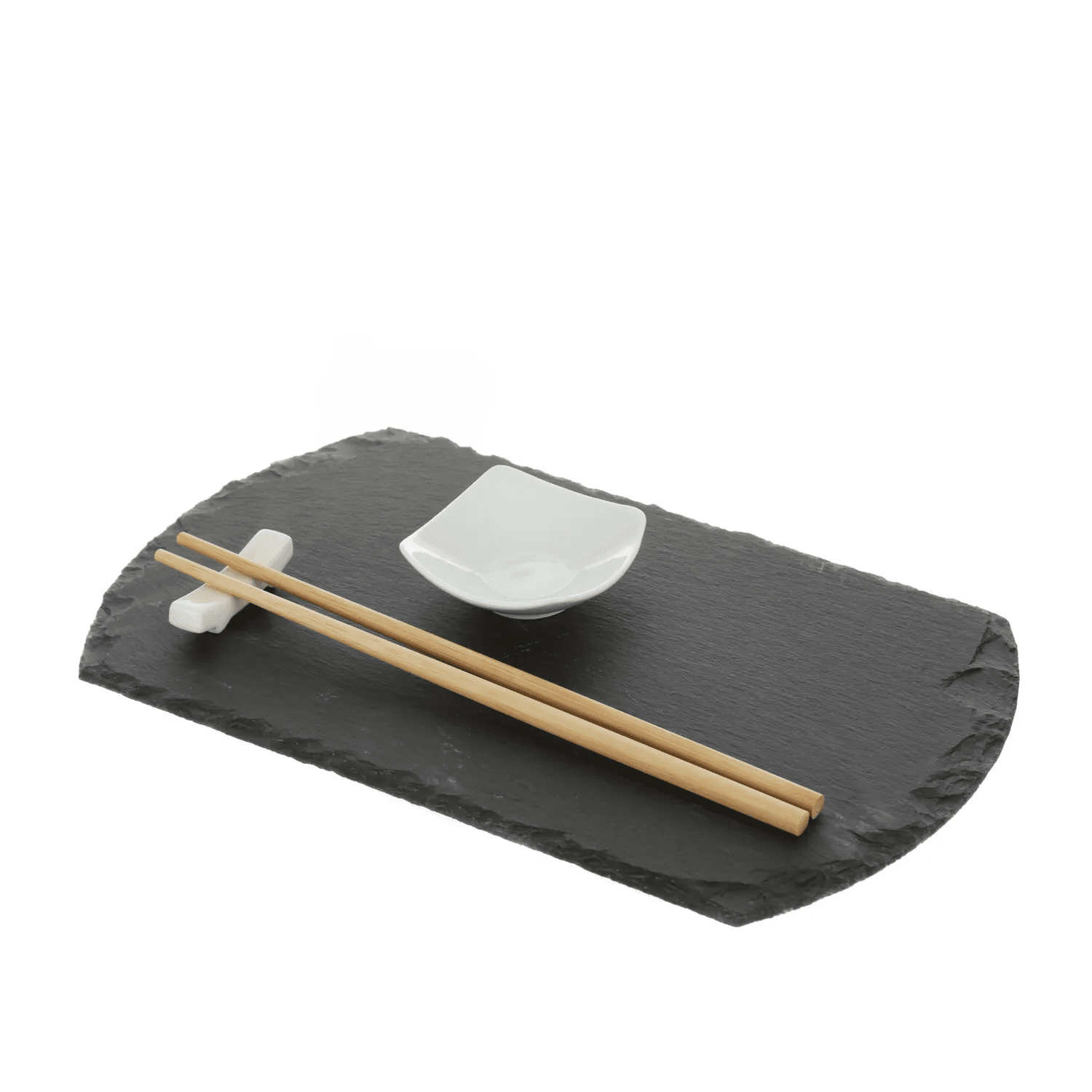  stile giapponese Coin- Life&People Magazine