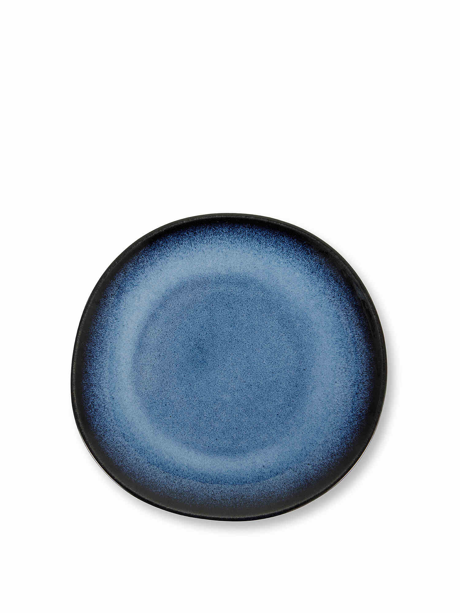 Apparecchiare tavola stile giapponese Coin- Life&People Magazine