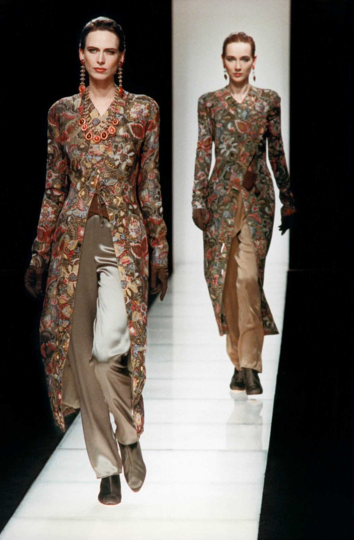  armani - Life&People Magazine