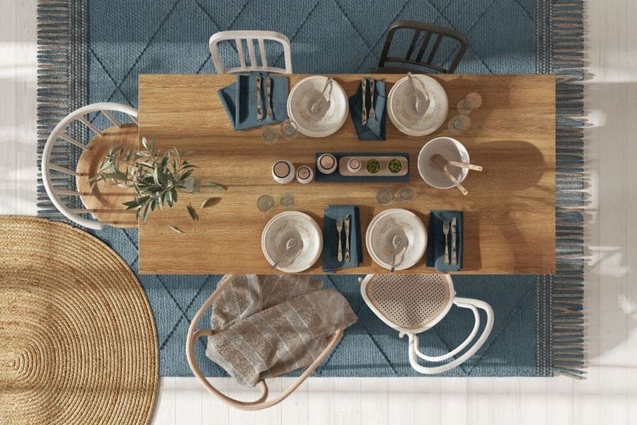 tendenze interior designer tik tok - Life&People Magazine