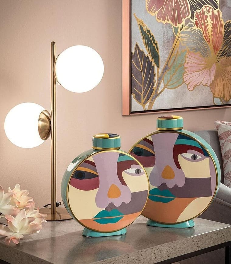 tendenze interior designer tik tok - Life&People Magazine