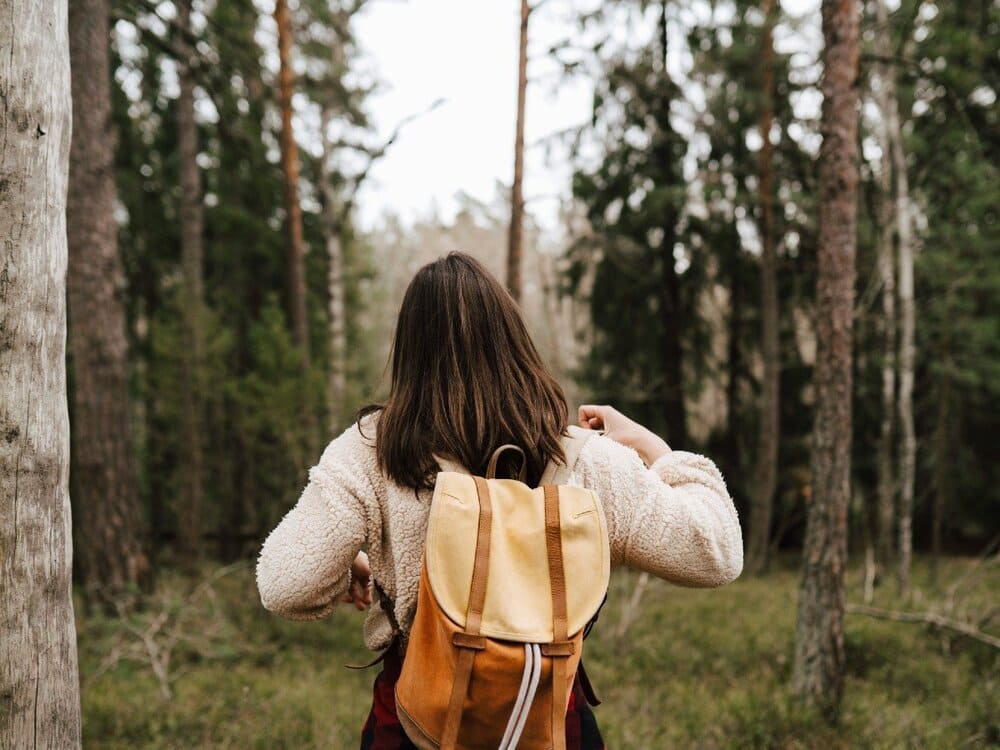 sindrome sazae-san - Life&People Magazine