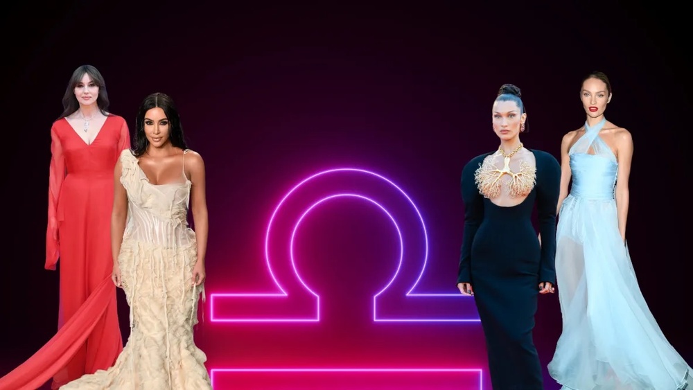 approfondimento zodiacale bilancia - Life&People Magazine