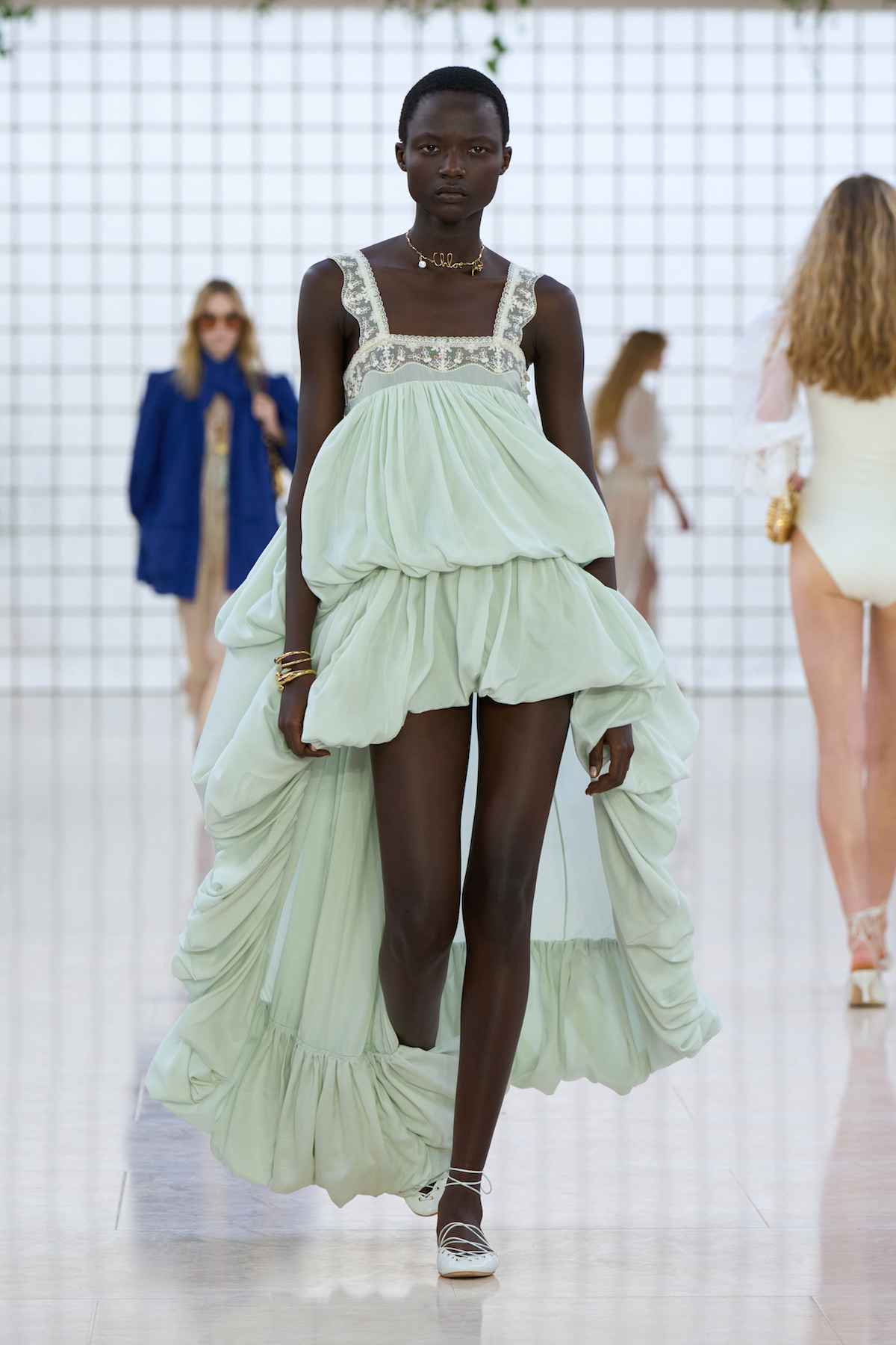 evoluzione colori pastello - Life&People Magazine