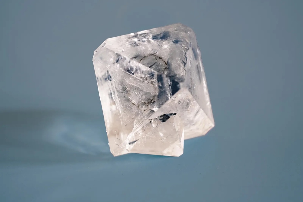 pietra natale diamante oroscopo - Life&People Magazine