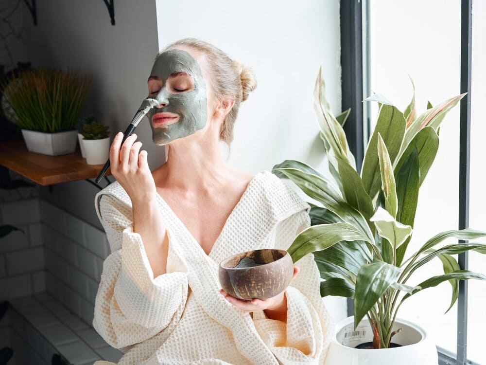 sindrome sazae-san - Life&People Magazine