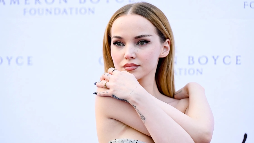 beauty make up - Life&People Magazine