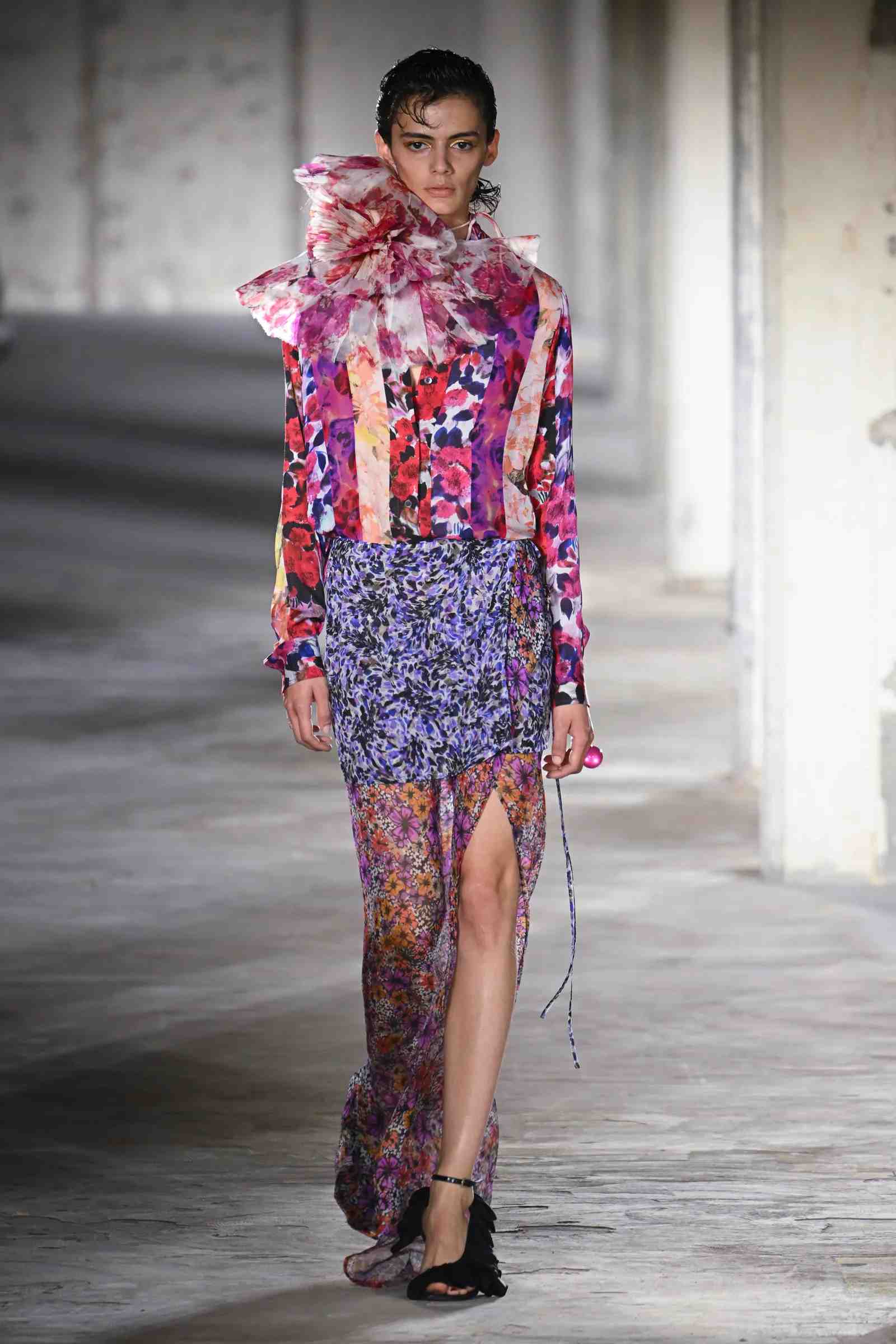 storia dries van noten - Life&People Magazine