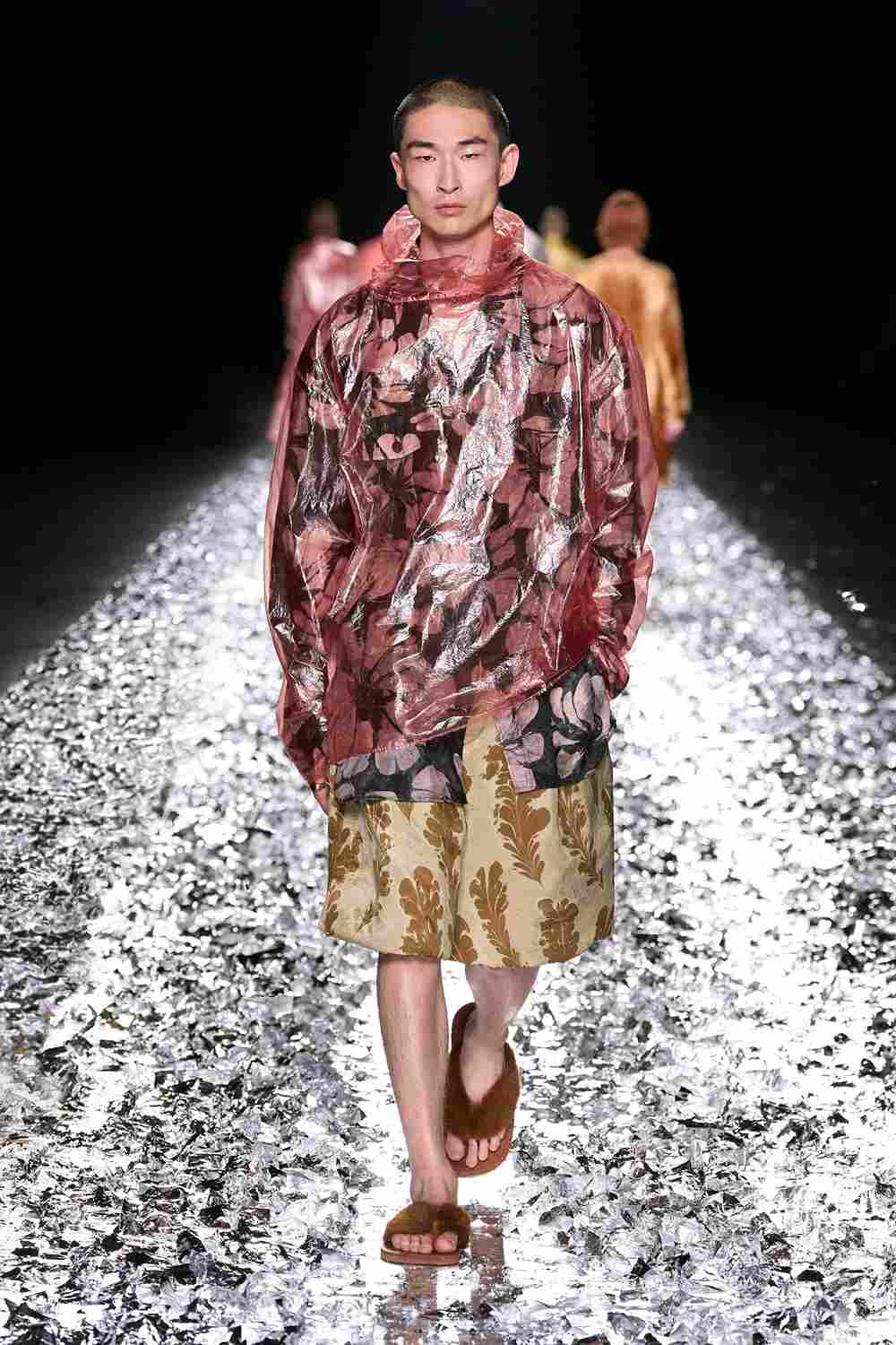 storia dries van noten - Life&People Magazine