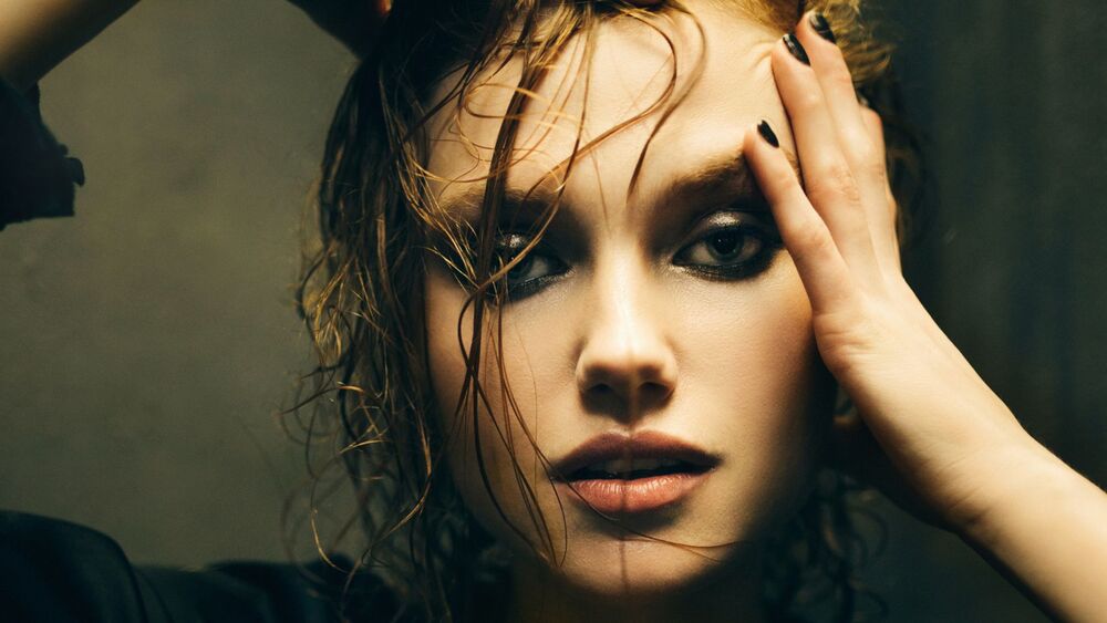 tendenze make up autunno inverno - Life&People Magazine