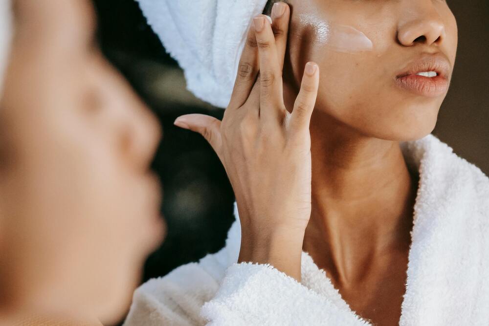 skincare coreana - Life&People Magazine