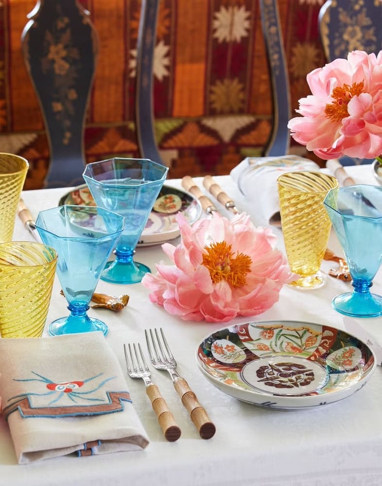 tendenze interior designer tik tok - Life&People Magazine