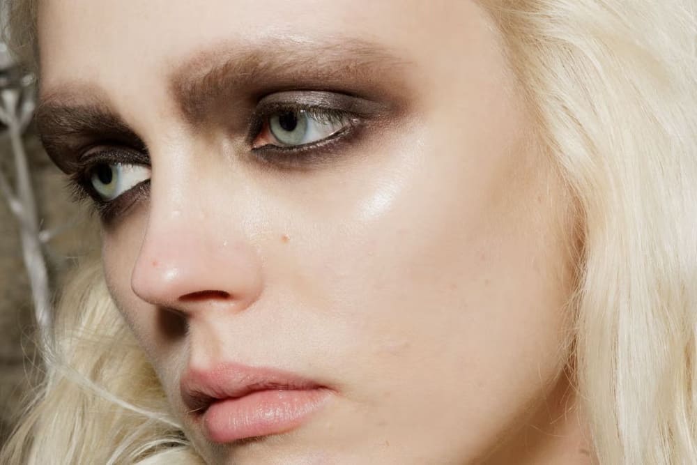  - Life&People Magazine